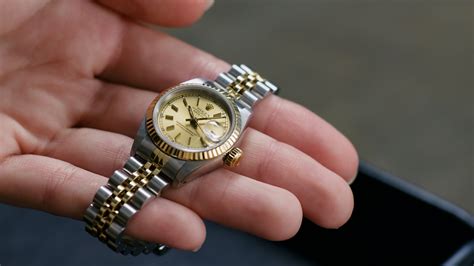 do women like rolexes|most popular rolex watches.